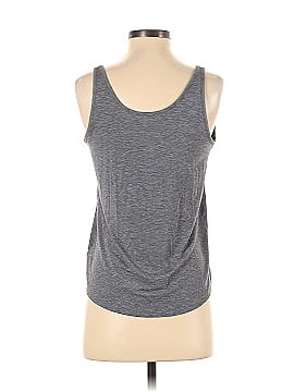 Gap Body Active Tank (view 2)