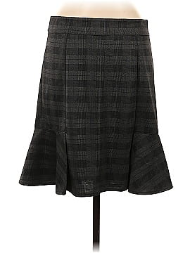 Max Edition Formal Skirt (view 2)