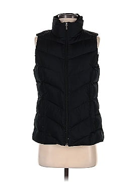 Lands' End Vest (view 1)