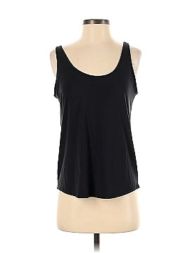 Gap Body Active Tank (view 1)