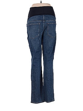 Madewell Jeans (view 2)