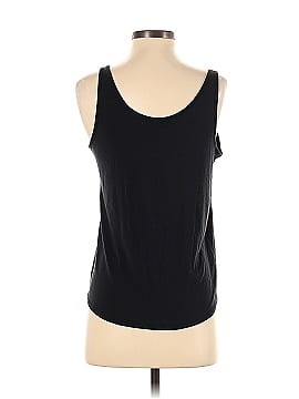 Gap Body Active Tank (view 2)