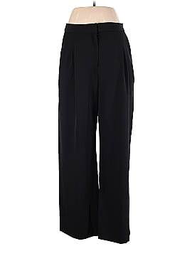 Express Dress Pants (view 1)