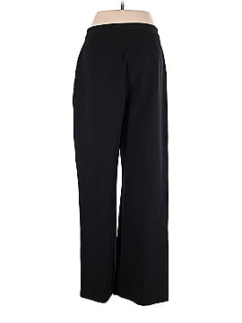 Express Dress Pants (view 2)