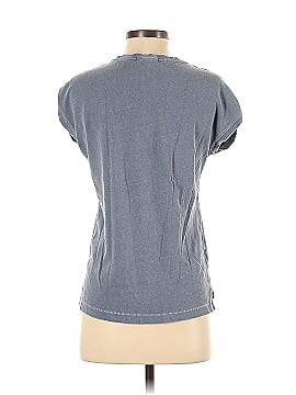 Alex Mill Short Sleeve T-Shirt (view 2)
