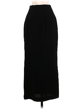 Harold's Formal Skirt (view 2)