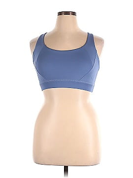 Unbranded Sports Bra (view 1)