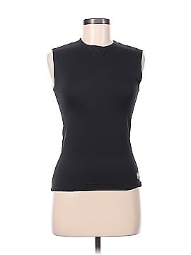 Aeroskin Sleeveless T-Shirt (view 1)