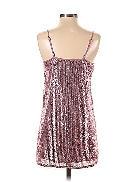 Aeropostale Cocktail Dress (view 2)