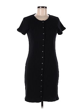 Madewell Casual Dress (view 1)