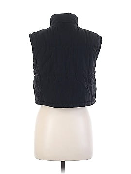 Thread & Supply Vest (view 2)