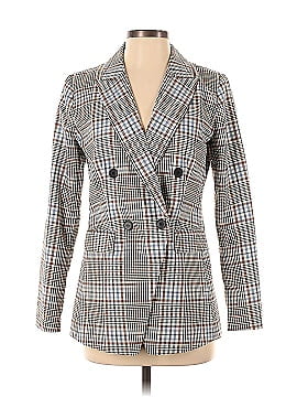 Ann Taylor LOFT Outlet Blazer (view 1)