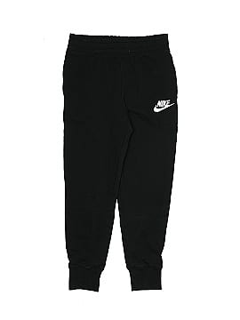 Nike Sweatpants (view 1)