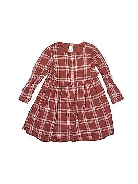 OshKosh B'gosh Dress (view 1)