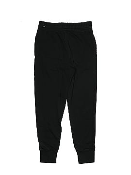 Nike Sweatpants (view 2)