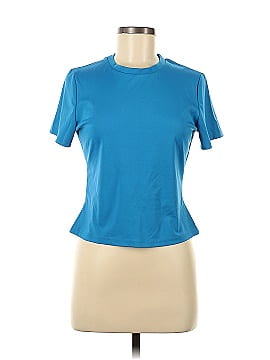 Unbranded Short Sleeve T-Shirt (view 1)