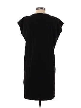 Eileen Fisher Casual Dress (view 2)