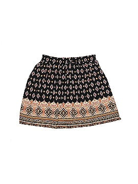 Assorted Brands Casual Skirt (view 1)