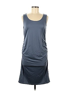 Unbranded Casual Dress (view 1)