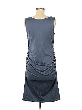 Unbranded Casual Dress (view 2)