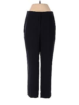 J.Crew Dress Pants (view 1)