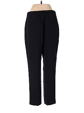 J.Crew Dress Pants (view 2)