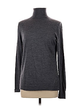 Banana Republic Turtleneck Sweater (view 1)