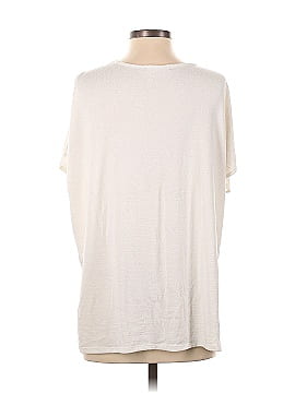 Rag & Bone/JEAN Short Sleeve Top (view 2)