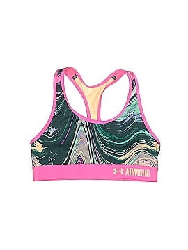 Under Armour Active Tank (view 1)