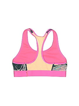 Under Armour Active Tank (view 2)