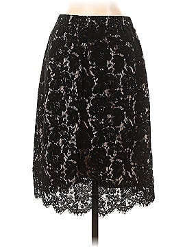 J.Crew Formal Skirt (view 2)