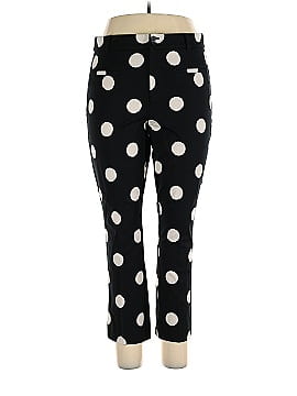 the essential collection by Anthropologie Dress Pants (view 1)
