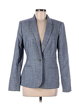 Calvin Klein Blazer (view 1)