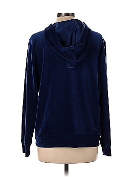 Tommy Bahama Zip Up Hoodie (view 2)