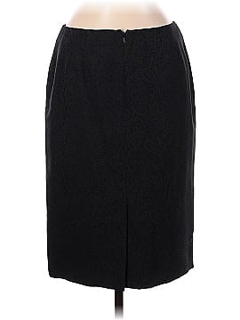 Anne Klein Casual Skirt (view 2)