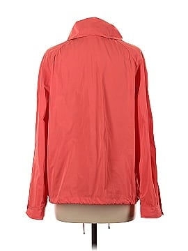 Lafayette 148 New York Jacket (view 2)