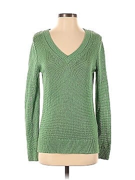 Banana Republic Pullover Sweater (view 1)