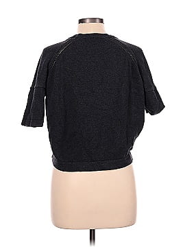 Lululemon Athletica Pullover Sweater (view 2)