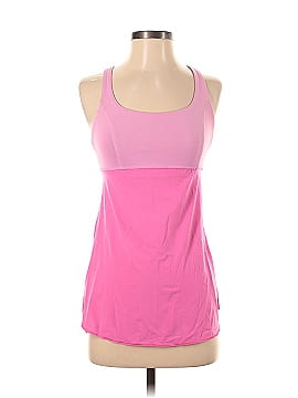 Lululemon Athletica Active Tank (view 1)