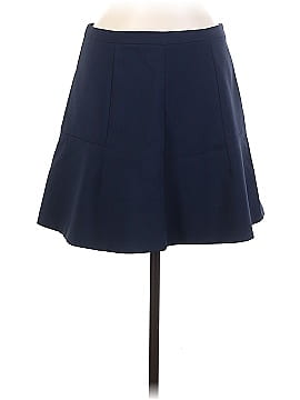 J.Crew Casual Skirt (view 1)