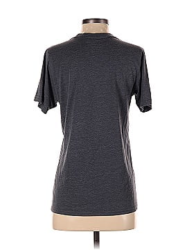 Hurley Short Sleeve T-Shirt (view 2)