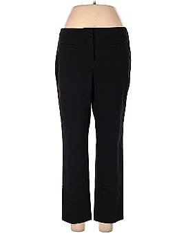 Fabulously Slimming by Chico's Casual Pants (view 1)