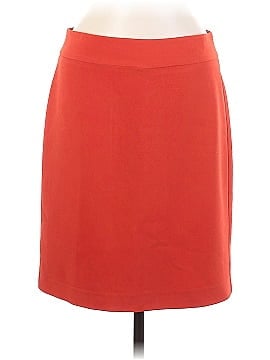 Banana Republic Factory Store Casual Skirt (view 1)