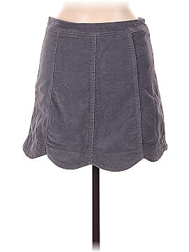 Altar'd State Casual Skirt (view 2)