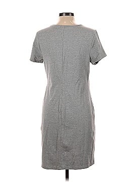 Old Navy Casual Dress (view 2)