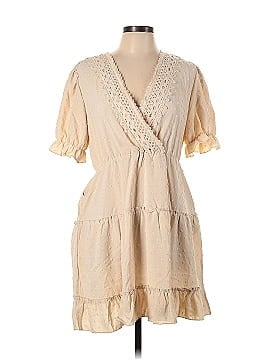 Unbranded Casual Dress (view 1)