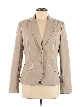 New York & Company Blazer (view 1)