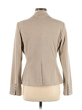 New York & Company Blazer (view 2)