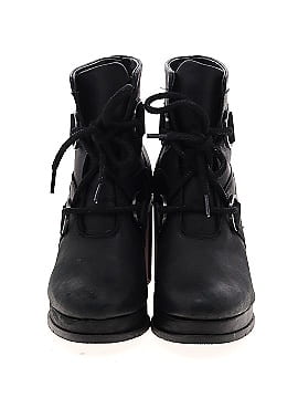 Sorel Ankle Boots (view 2)