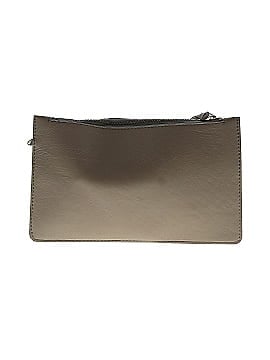 Assorted Brands Leather Clutch (view 2)